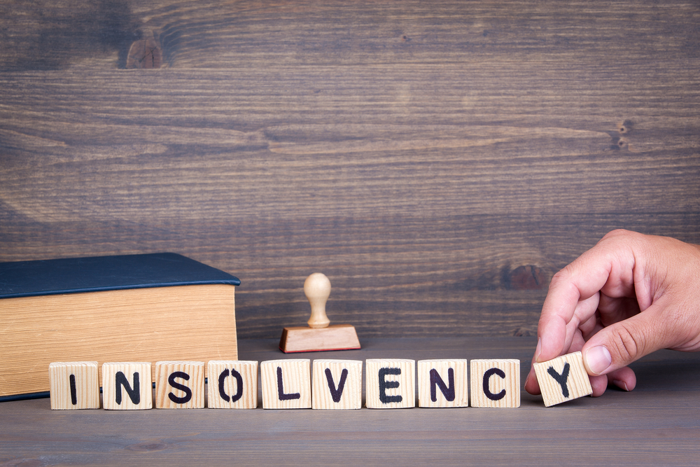 chsadvisors-cirp-insolvency