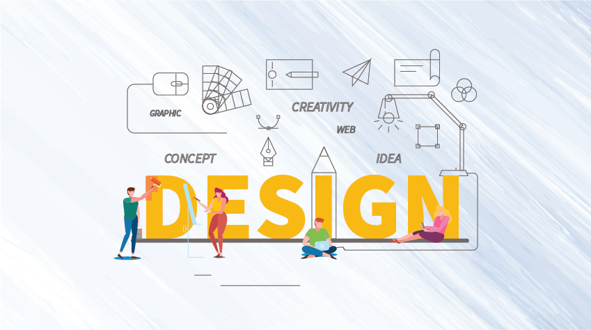 chsadvisors-design-registration-faridabad-delhi-noida-gurgaon