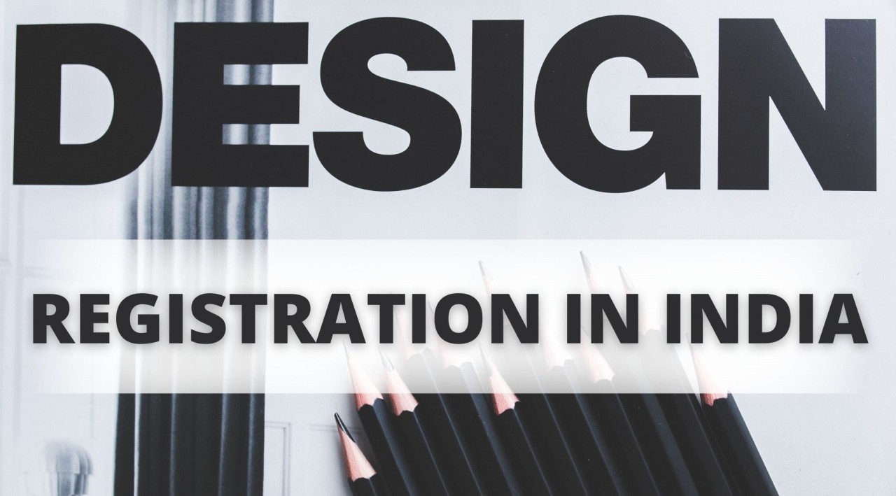 chsadvisors-designregistration-in-india