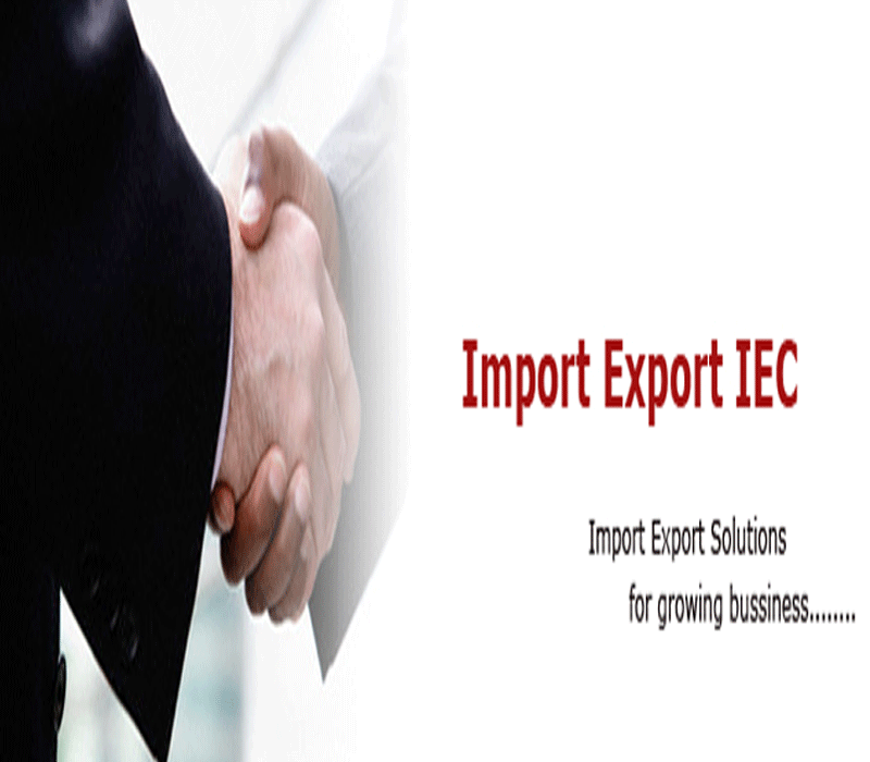 chsadvisors-iec-registration