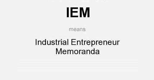 chsadvisors-iem-license-consultant