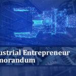 chsadvisors-iemlicense