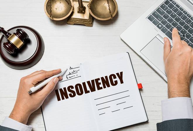chsadvisors-insolvency