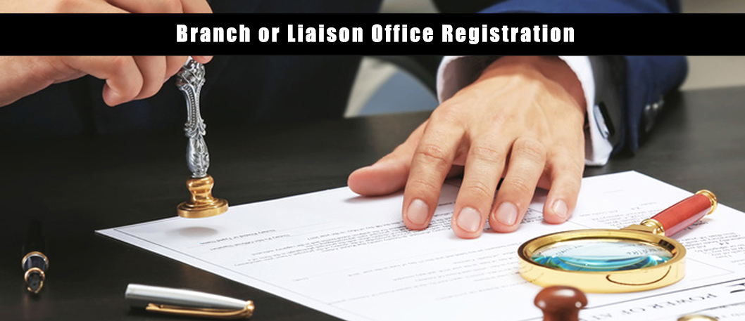 chsadvisors-liasionoffice-reg