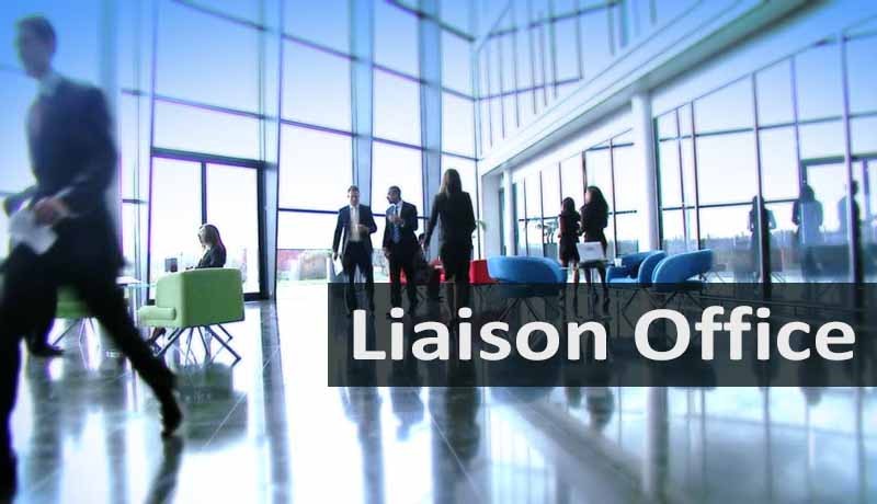 chsadvisors-liasionofficeservices