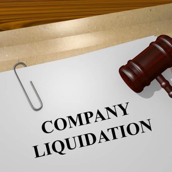 chsadvisors-liquidation-of-a-company