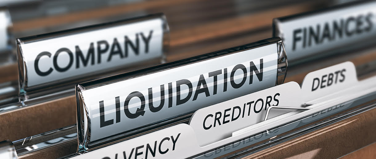 chsadvisors-liquidationus33