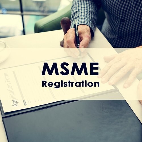 chsadvisors-msme-registration-consultants