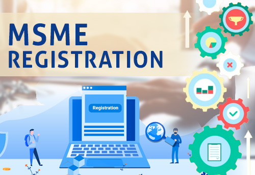 chsadvisors-msme-registration