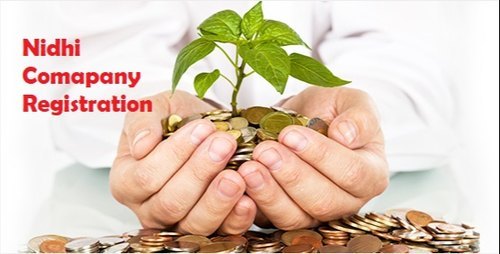 chsadvisors-nidhi-company-registration-agra-mathura-bareily-kanpur-lucknow-muradabad-hapur-ghaziabad-delhincr
