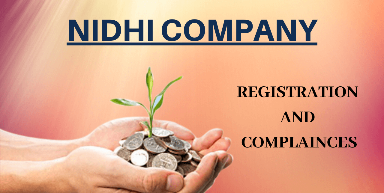 chsadvisors-nidhi-company-registration-faridabad-delhi-gurugram-noida-ghaziabad-delhincr