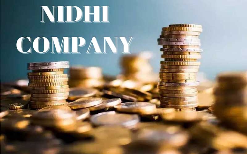 chsadvisors-nidhi-company-registration-faridabad-gurgaon-gurugram-delhi-moida-ghaziabad