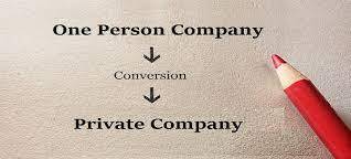 chsadvisors-opctopvtcompany-faridabad-delhi-gurgaon-noida-ghaziabad
