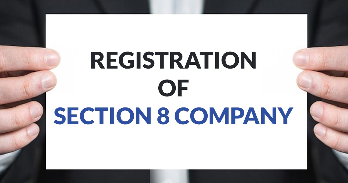 chsadvisors-registration-section-8-companyPune, Bangalore, Nasik, Aurangabad, Nagpur, Ludhiana, Amritsar, Mohali