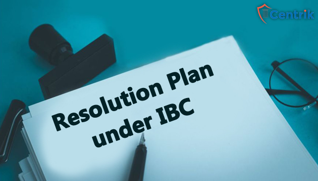 chsadvisors-resolution-plan-under-ibc