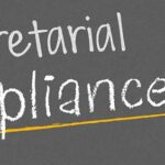 chsadvisors-secretarial-compliances