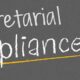chsadvisors-secretarial-compliances