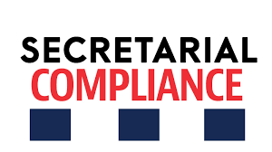 chsadvisors-secretarial-compliances