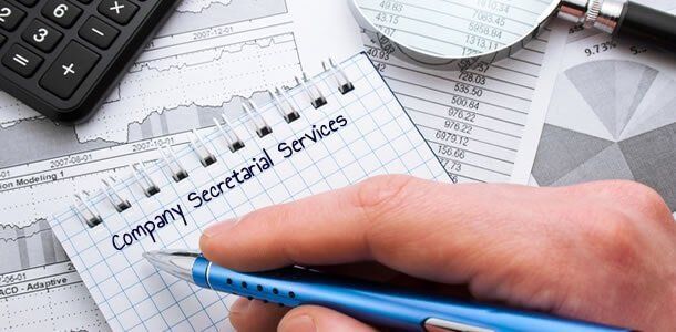 chsadvisors-secretarial-services