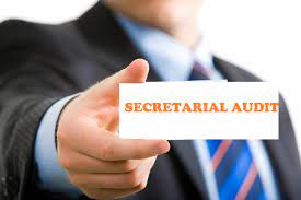 chsadvisors-secretarialauditservices