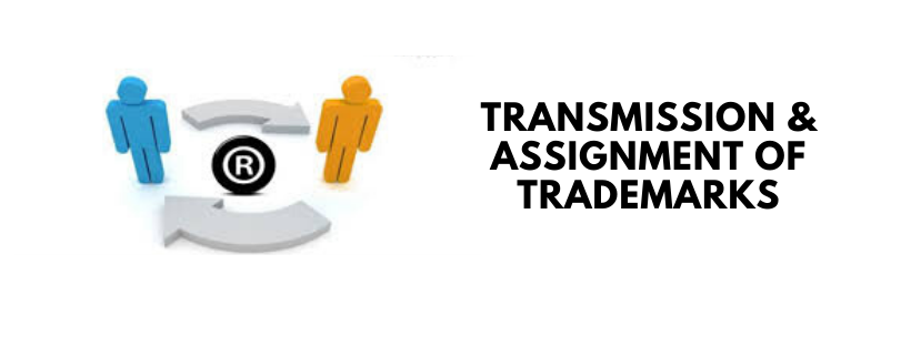 chsadvisors-trademark-assignment-faridabad-delhi-gurgaon-pune-mumbai-kolkata-chennai