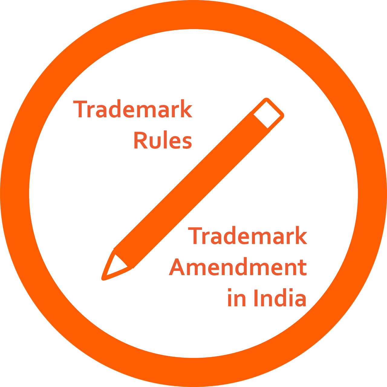 chsadvisors-trademark-assignment-faridabad-delhi-gurugram-noida-ghaziabad-sonipat-meerut-indrapuram