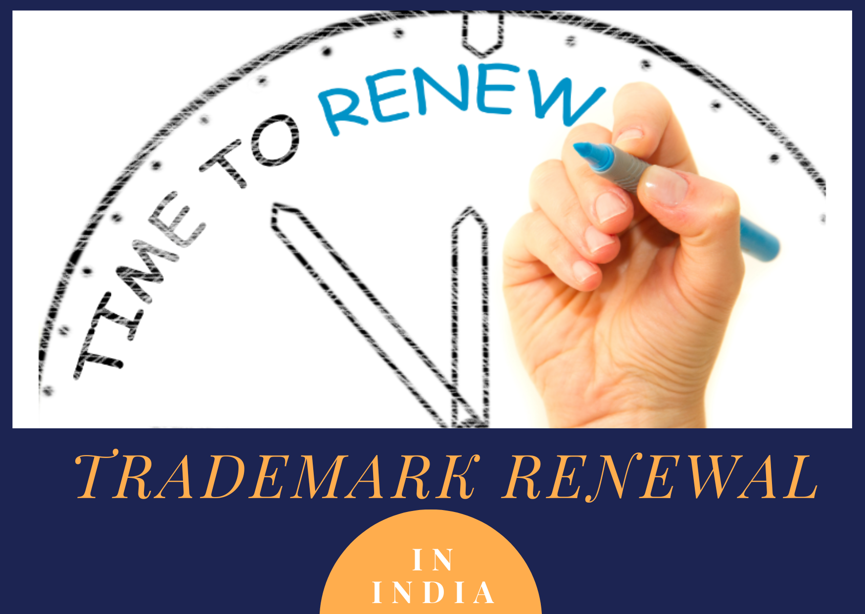 chsadvisors-trademark-renewal-india-Faridabad, Delhi, Sonipat, Panipat, Palwal, Jind, Karnal, Meerut, Hapur, Kolkata, Mumbai (Bombay)