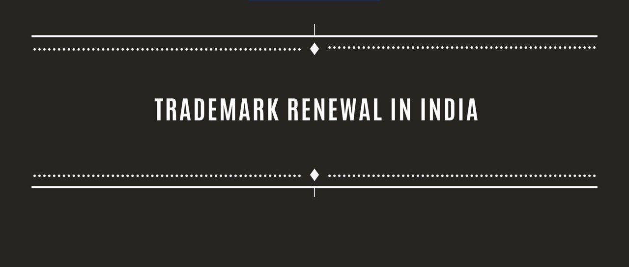 chsadvisors-trademarkrenewal-india-Faridabad, Delhi, Gurgaon (Gurugram), Noida (Gautam Budh Nagar), Sonipat, Panipat, Palwal, Jind, Karnal