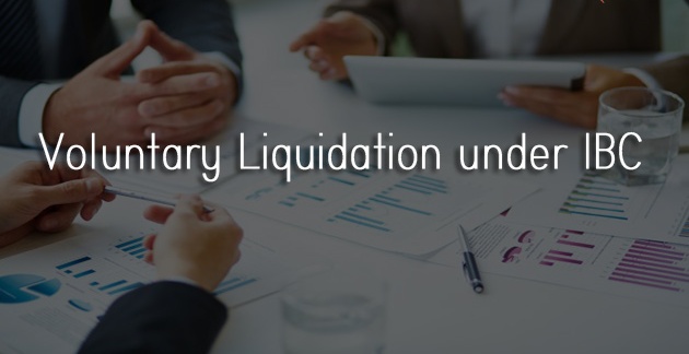 chsadvisors-voluntary-liquidation-under-ibc-insolvency-and-bankruptcy-code-2016