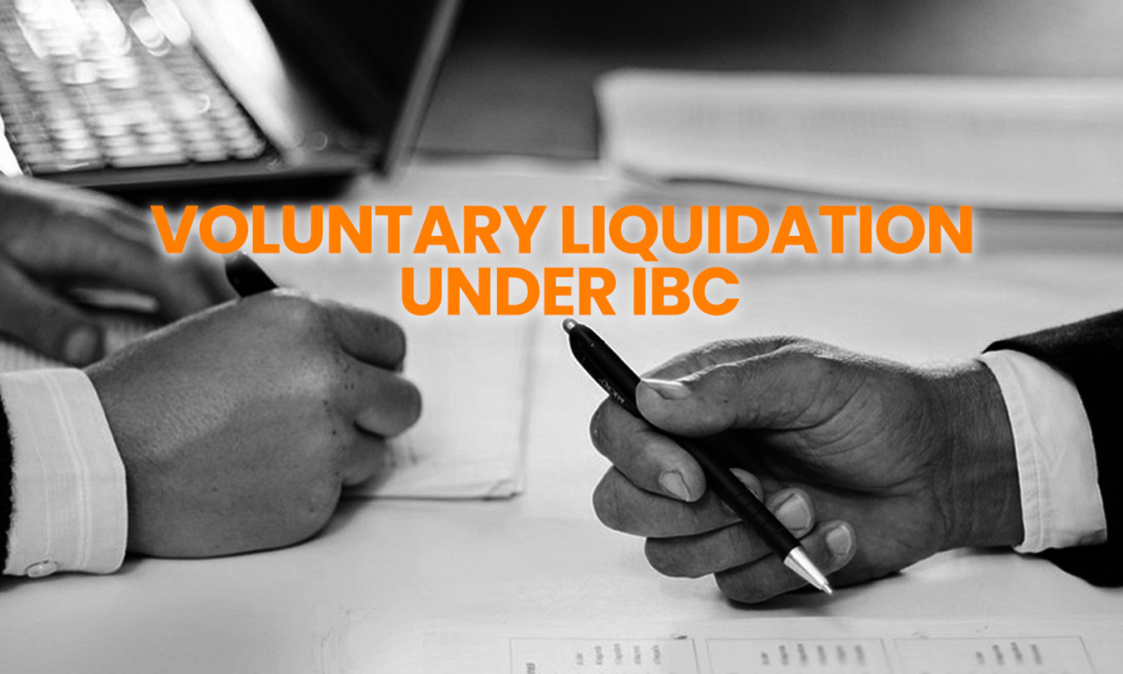 chsadvisors-voluntary-liquidation-under-ibc