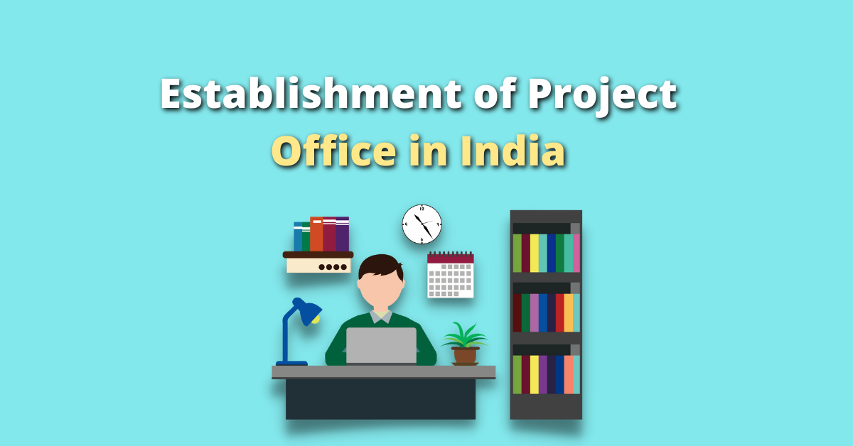 chsadvisorsProjectofficeinindia