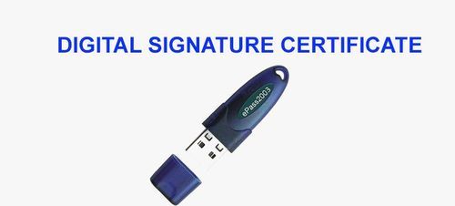 chsadvisorsdigitalsignaturecertificatefaridabadghaziabaddelhinoidadelhincrbangaloremumbai