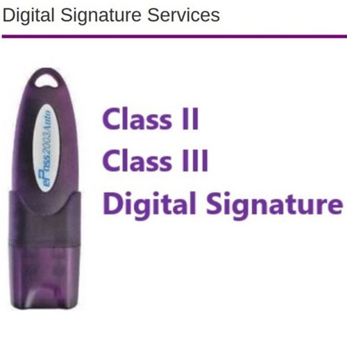 chsadvisorsdigitalsignaturecertificatefaridabadghaziabaddelhinoidpunebangalore