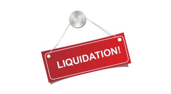 chsadvisorsliquidation-underibc
