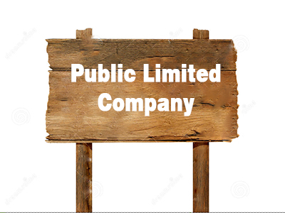 chsadvisorspubliclimitedcompanyregistrationfaridabadghaziabaddelhinoidadelhincrbangaloremumbai